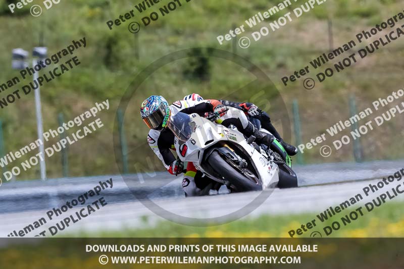 15 to 17th july 2013;Brno;event digital images;motorbikes;no limits;peter wileman photography;trackday;trackday digital images